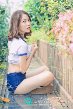 女性性喷潮试看120秒