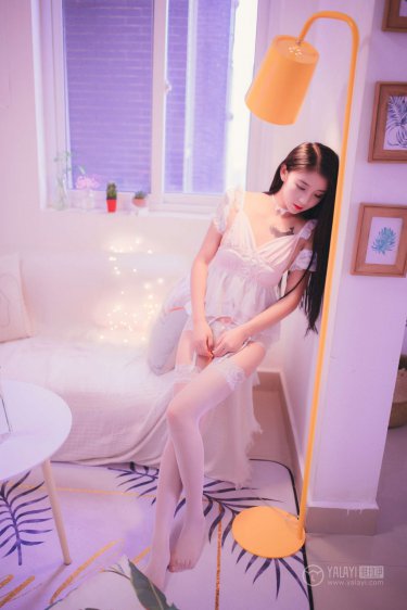 美丽小蜜桃2