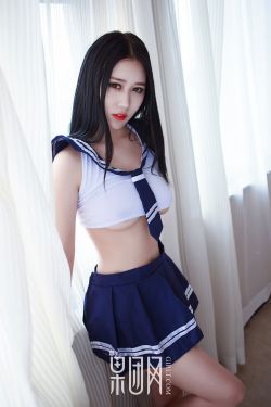 狐妖小红娘沐天城篇