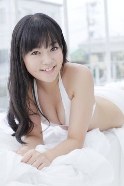 翡翠波斯猫农场主的女儿们