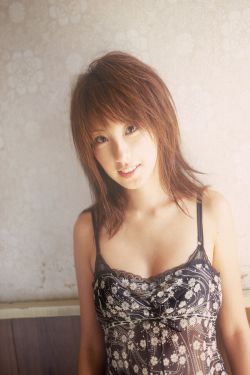 君岛美绪视频