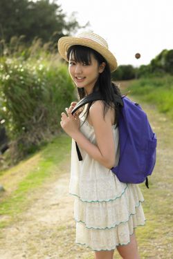 小村医尝遍女人香