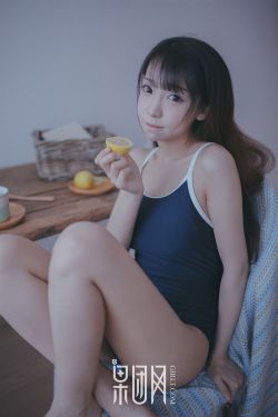 美女直播打扑克软件