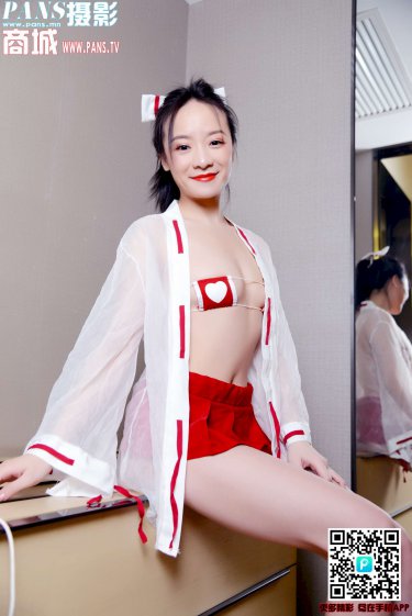 胜女的代价分集介绍