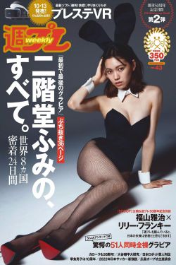 电视剧赘婿李石川80集